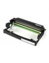 Tambor Lexmark E-230 / E230 compatible