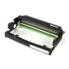 Tambor Lexmark E-230 / E230 compatible