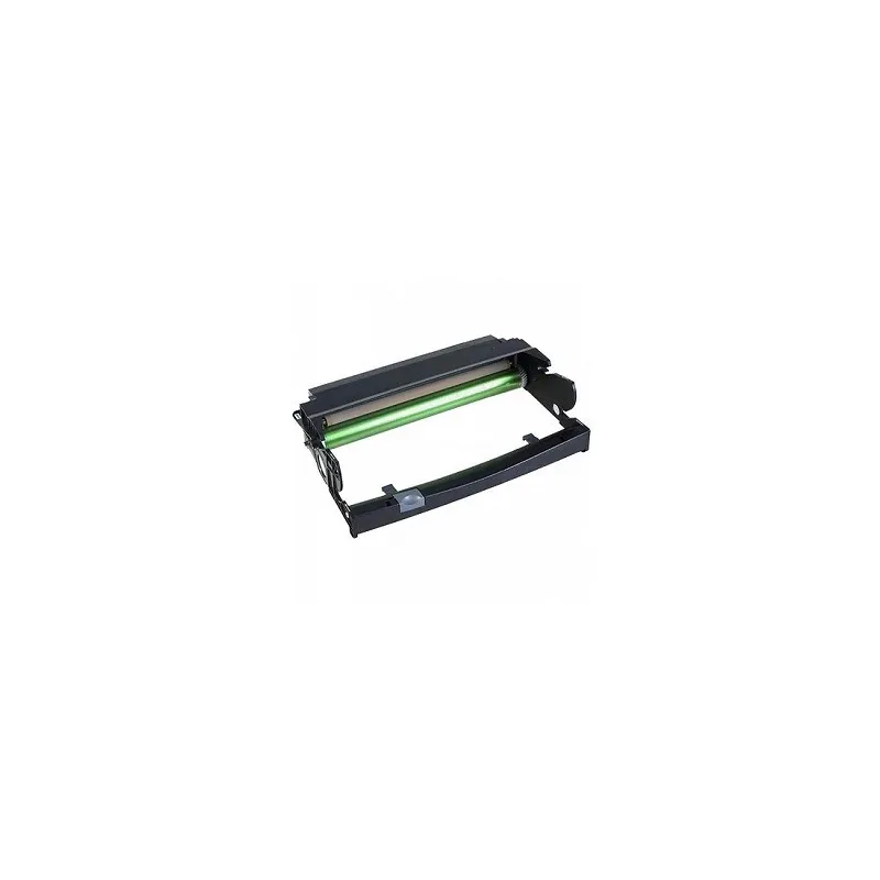 Tambor E260 / E360 / E460 / E462 / X264 / X363 / X364 / X463 /