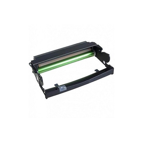 Tambor E260 / E360 / E460 / E462 / X264 / X363 / X364 / X463 /