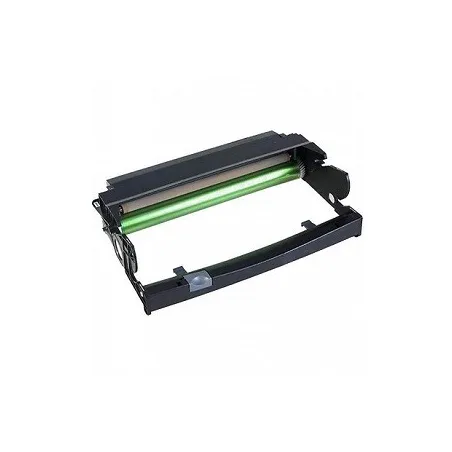Tambor E260 / E360 / E460 / E462 / X264 / X363 / X364 / X463 /