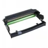 Tambor E260 / E360 / E460 / E462 / X264 / X363 / X364 / X463 /