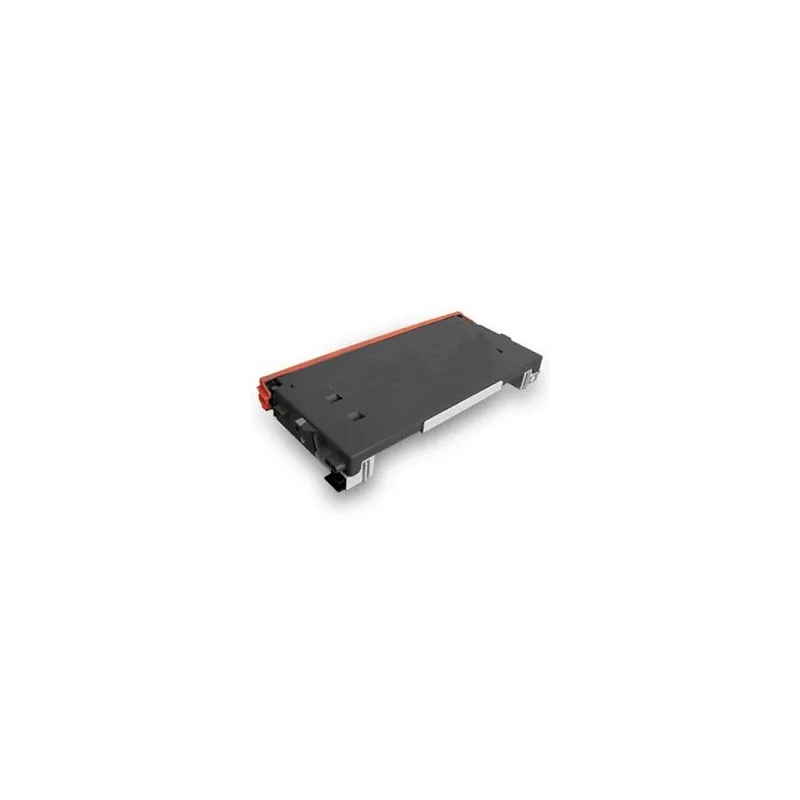 Toner Lexmark C500 / X500 / X502 compatible con Lexmark