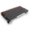 Toner Lexmark C500 / X500 / X502 compatible con Lexmark