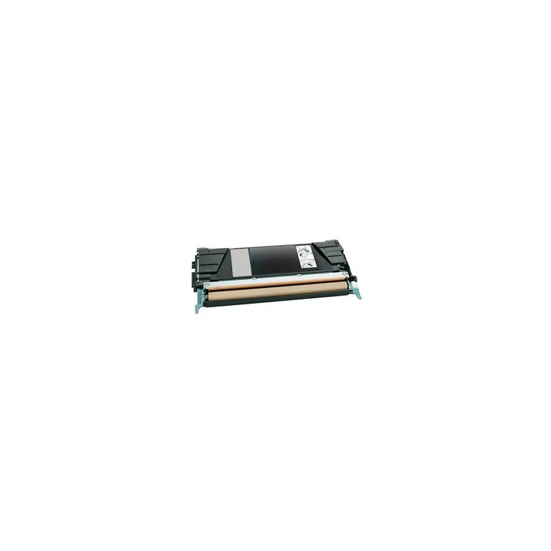 Toner Lexmark C524 / C530 / C532 / C534 compatible a Lexmark
