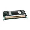 Toner Lexmark C524 / C530 / C532 / C534 compatible a Lexmark