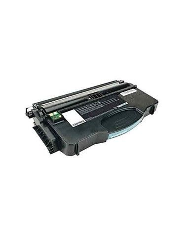 Toner compatible Lexmark E-120 / E120