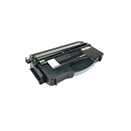 Toner compatible Lexmark E-120 / E120