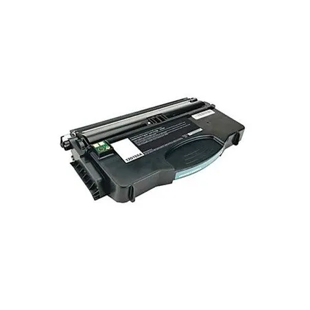 Toner compatible Lexmark E-120 / E120