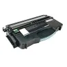 Toner compatible Lexmark E-120 / E120