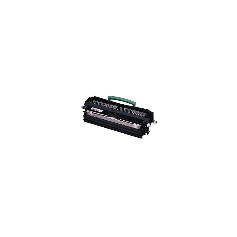 Toner Lexmark E-230 / E230 compatible con Lexmark