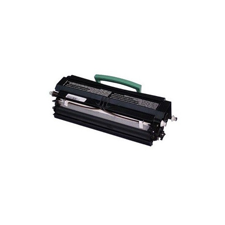 Toner Lexmark E-230 / E230 compatible con Lexmark