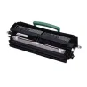 Toner Lexmark E-230 / E230 compatible con Lexmark