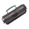 Toner compatible E250 / E350 / E352 alternativo con Lexmark