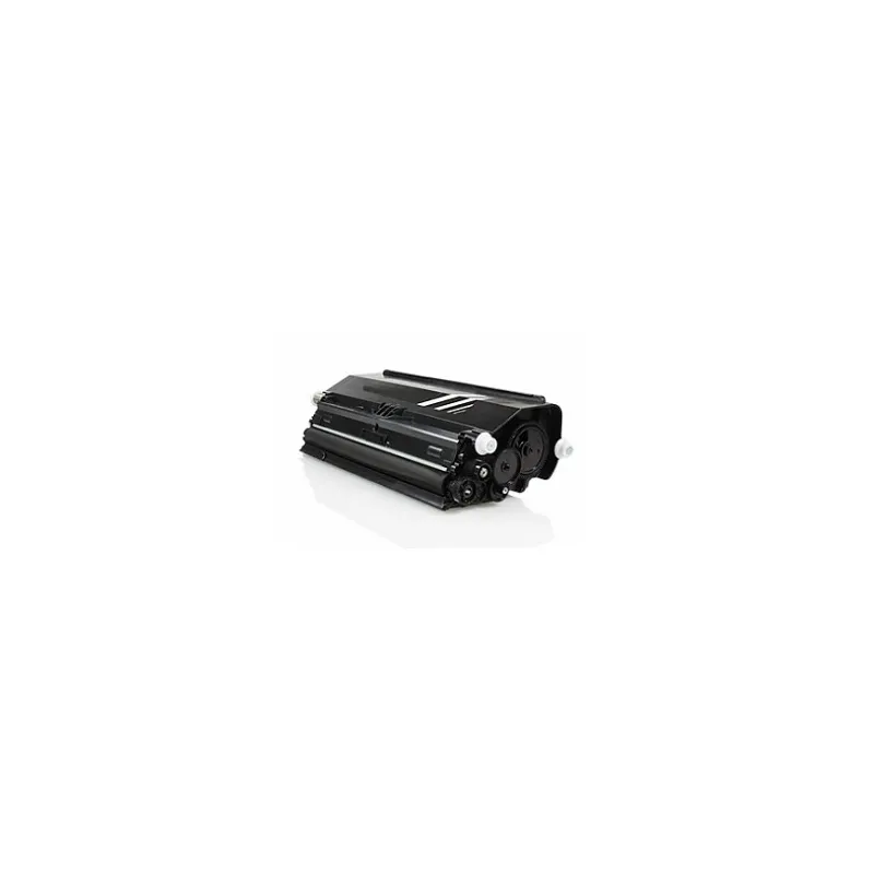Toner Lexmark E260 / E360 / E460 / E462 compatible E260A11E