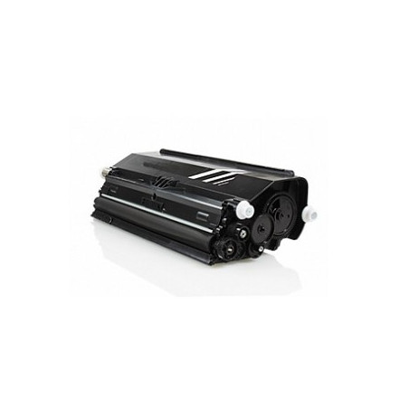 Toner Lexmark E260 / E360 / E460 / E462 compatible E260A11E