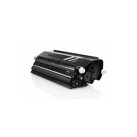 Toner Lexmark E260 / E360 / E460 / E462 compatible E260A11E