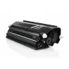 Toner Lexmark E260 / E360 / E460 / E462 compatible E260A11E