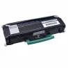 Toner Lexmark E360 Negro compatible a E360H11E