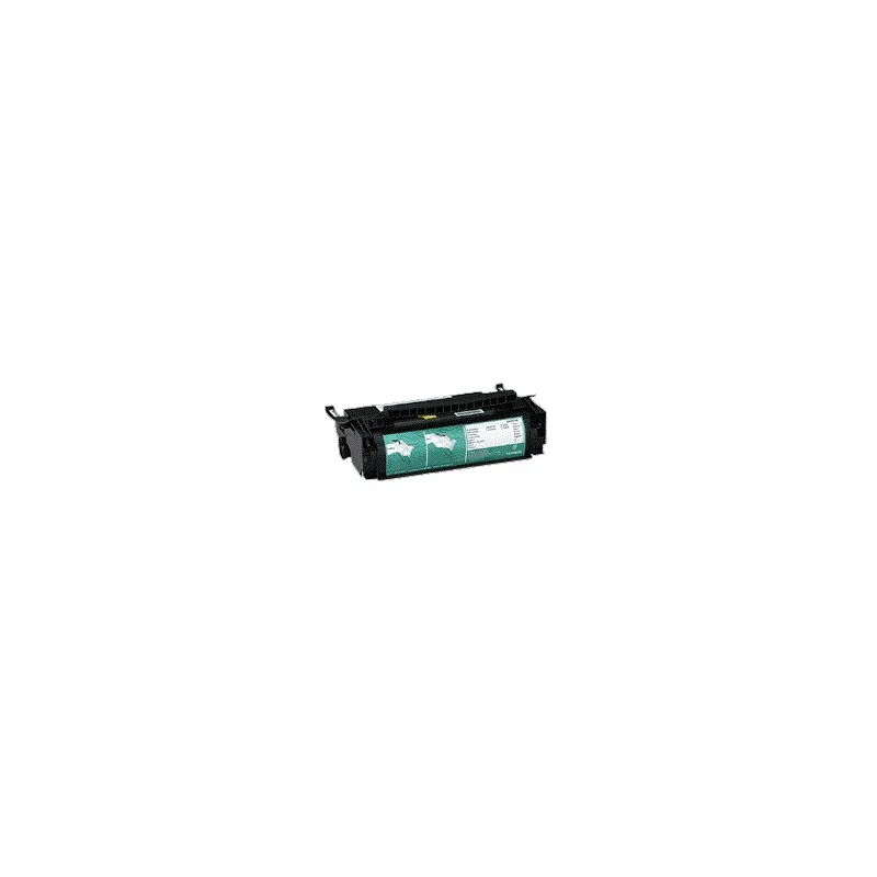 Toner alternativo Lexmark M-410 / M410 Negro