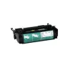 Toner alternativo Lexmark M-410 / M410 Negro