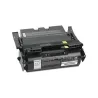 Toner alternativo Lexmark T-640 / T640 Negro