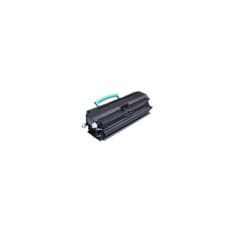 Toner compatible X200 / X203 / X204 con Lexmark 0X203A11G