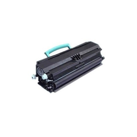 Toner compatible X200 / X203 / X204 con Lexmark 0X203A11G