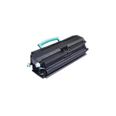 Toner compatible X200 / X203 / X204 con Lexmark 0X203A11G