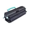 Toner compatible X200 / X203 / X204 con Lexmark 0X203A11G