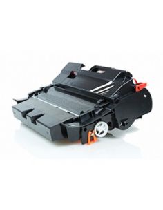 Toner Lexmark X644 / X646 / T644 compatible