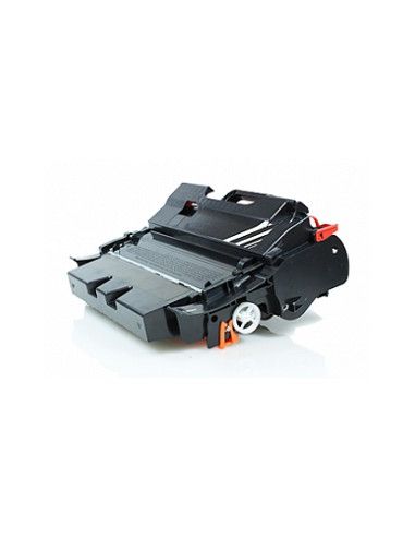 Toner Lexmark X644 / X646 / T644 compatible