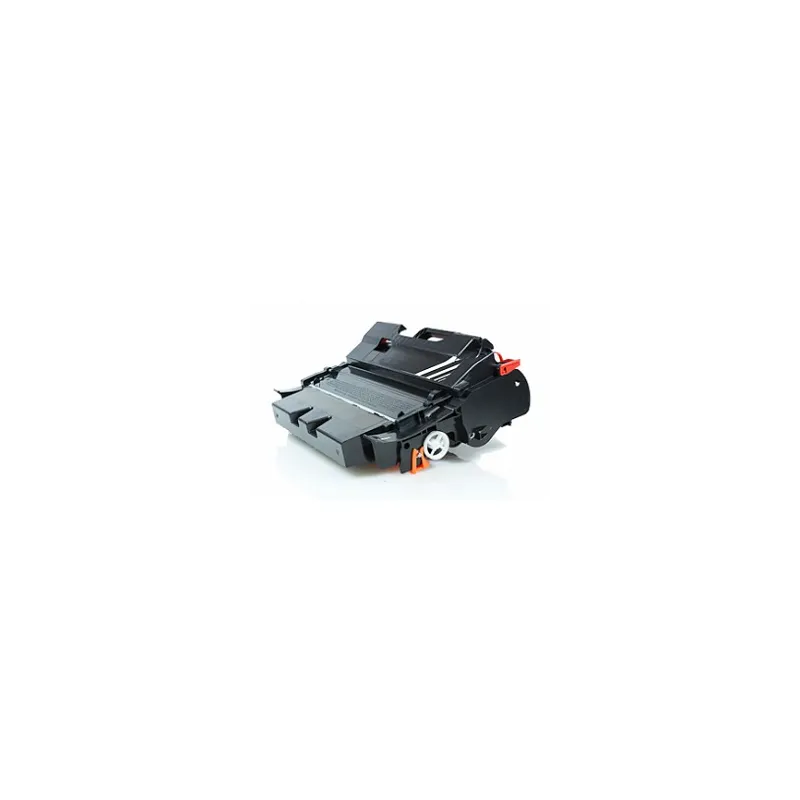 Toner Lexmark X644 / X646 / T644 compatible