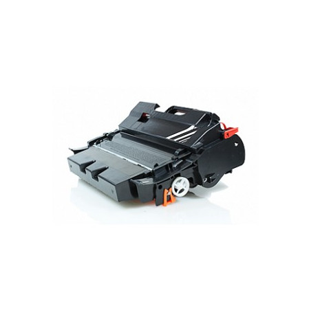 Toner Lexmark X644 / X646 / T644 compatible