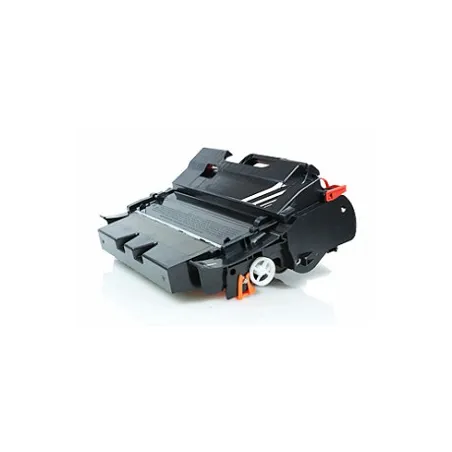 Toner Lexmark X644 / X646 / T644 compatible