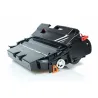 Toner Lexmark X644 / X646 / T644 compatible