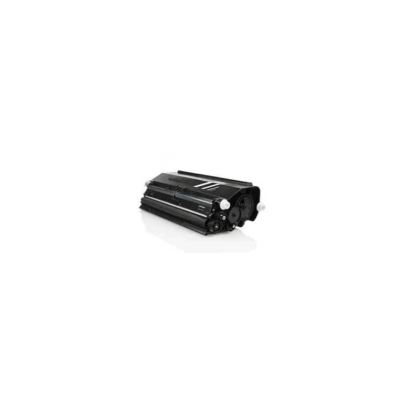 Toner compatible Lexmark X-264 / X264 Negro