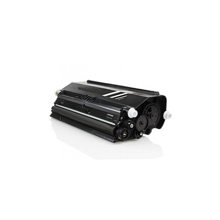 Toner compatible Lexmark X-264 / X264 Negro