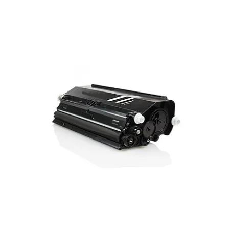 Toner compatible Lexmark X-264 / X264 Negro