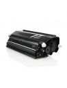 Toner compatible Lexmark X-264 / X264 Negro