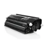 Toner compatible Lexmark X-264 / X264 Negro