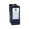 Cartucho Lexmark nº32 negro 018C0032E