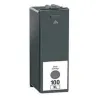 Cartucho Lexmark nº100XL / 100XL compatible con Lexmark