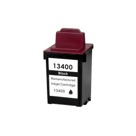 Cartucho Lexmark 13400 / INK-M10 compatible