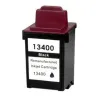 Cartucho Lexmark 13400 / INK-M10 compatible
