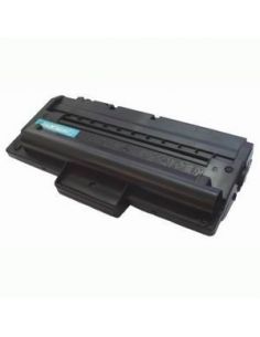 Toner Xerox PE16 Negro compatible reemplaza a 113R00667