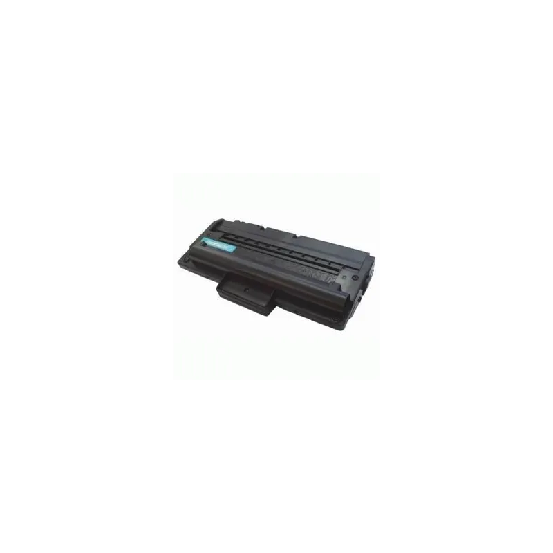 Toner Xerox PE16 Negro compatible reemplaza a 113R00667