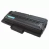 Toner Xerox PE16 Negro compatible reemplaza a 113R00667