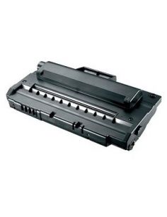 Toner Xerox PE120 compatible reemplaza a 013R00606