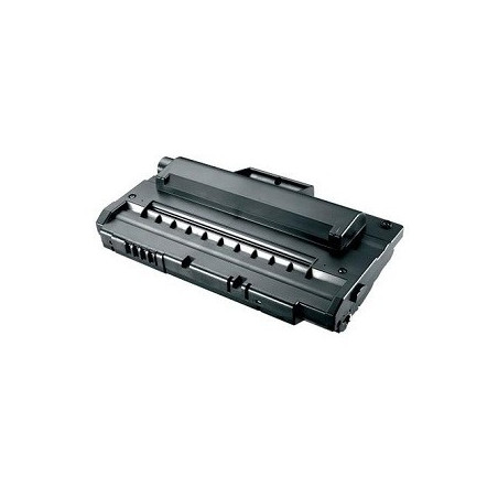 Toner Xerox PE120 compatible reemplaza a 013R00606